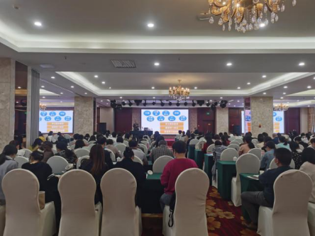 漳州市2022年初中英语新课程新课标教师教学研讨会(图4)